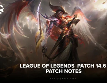 14 6 patch notes header