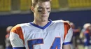 Blue mountain state revival alan ritchson
