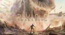 Dune Awakening header image