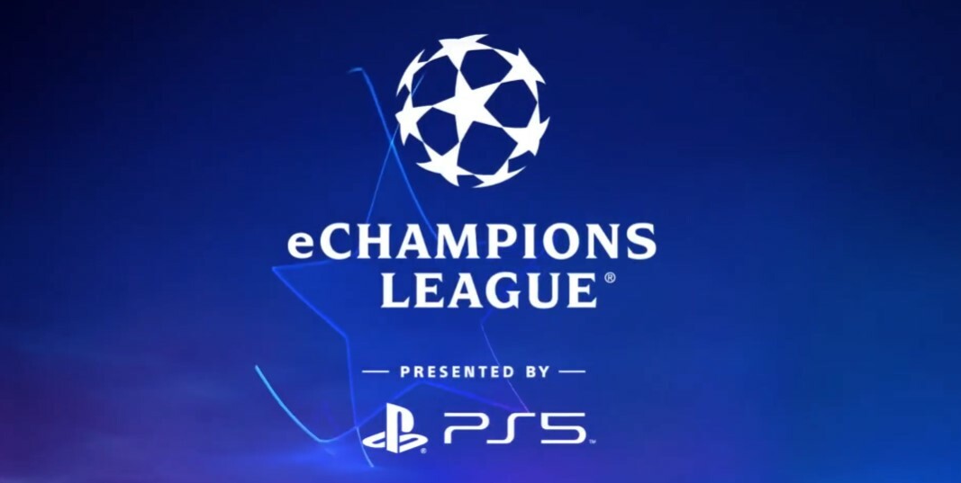 E Champions League final 3