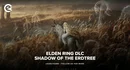Elden Ring DLC Release Date