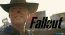 Fallout TV show Walton Goggins final