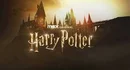 Harry Potter TV Series Show Casting Release Seasons
