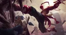 Lee Sin Patch3 5
