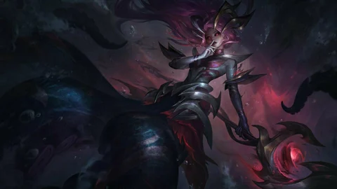 Lo L Discounted Skins February 5 Coven Nami
