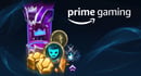 Lo L Prime Gaming header