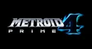 Metroid prime 4 header image
