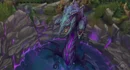 New Baron in game