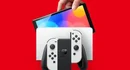 New Nintendo Switch 2 Rumors Point To Upcoming Launch