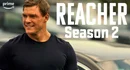 Reacher Season 2 Hub TN