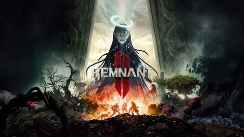 Remnant 2 art HD scaled