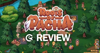 Roots of Pacha Review 2