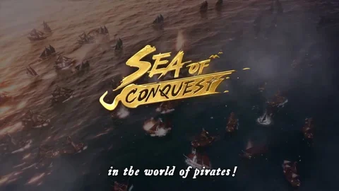Sea of conquest new codes