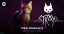 Stray Review H