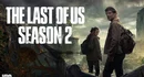 The Last of Us Season 2 Hub TN