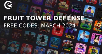 Toilet tower defense codes march
