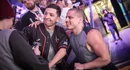 Tyler1 2018 na lcs finals