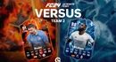 Versus Team 2 FC 24