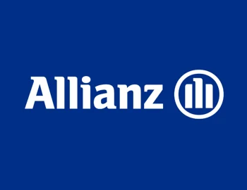 Allianz logo jobs