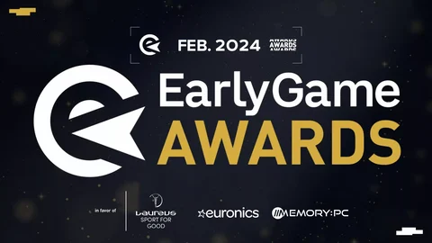 Eg awards 2024 en