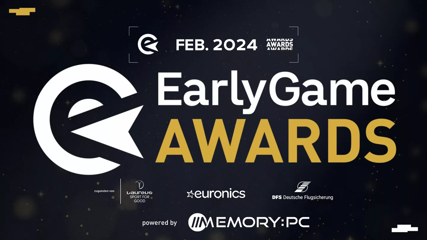 Eg awards 2024 main de