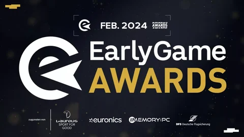 Eg awards 2024 de