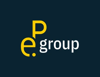 Engineering people ep group jobs logo