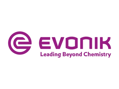 Evonik logo hi res jobs