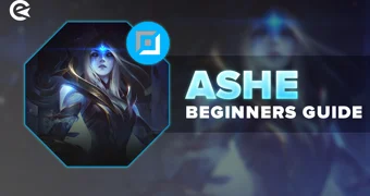 Lol ashe guide header