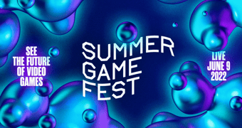 Summer Game Fest 2022 All Games Announcements