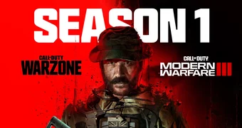 Warzone Season 1 Meta